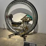 Peterson2023_090 (July 30, 2023)